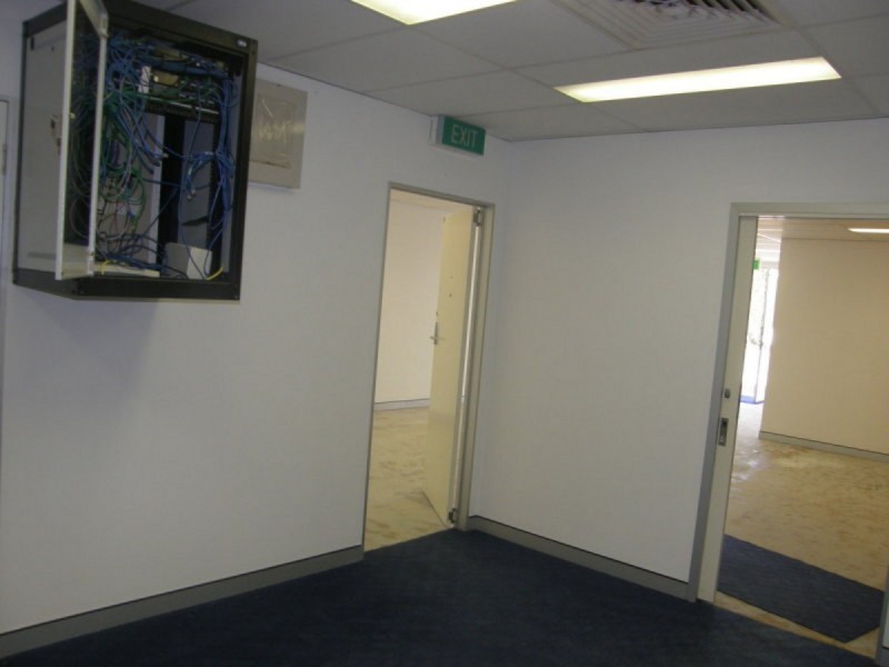 2/131 Broadwater Terrace, Redland Bay QLD 4165