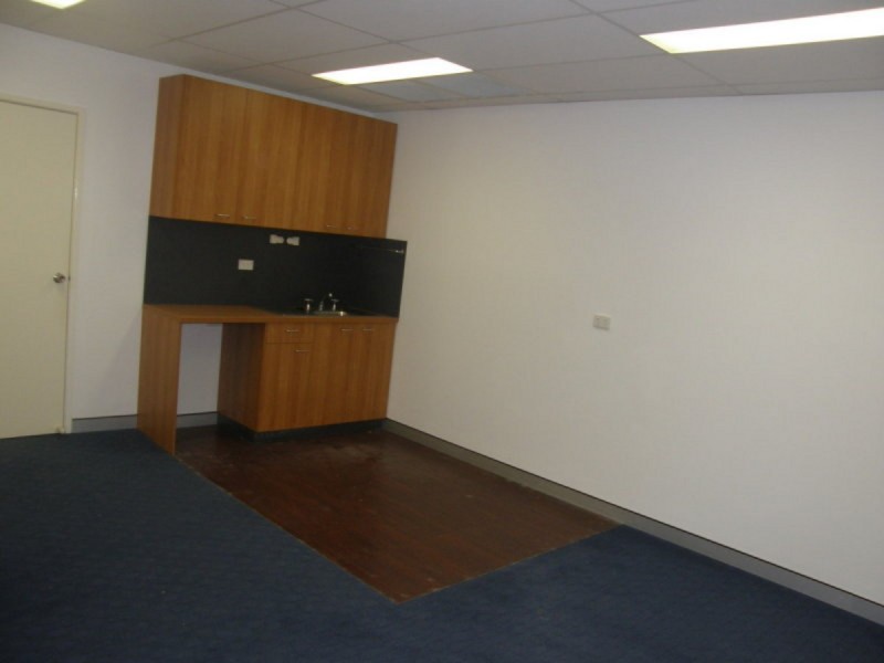 2/131 Broadwater Terrace, Redland Bay QLD 4165