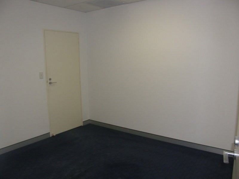 2/131 Broadwater Terrace, Redland Bay QLD 4165