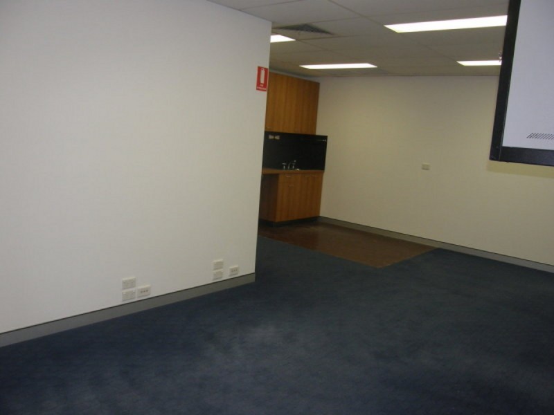 2/131 Broadwater Terrace, Redland Bay QLD 4165