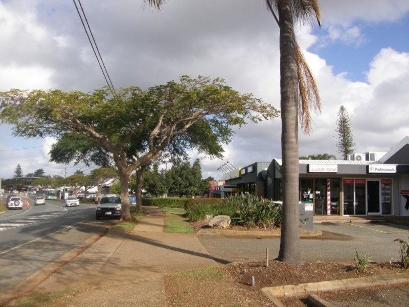 2/131 Broadwater Terrace, Redland Bay QLD 4165