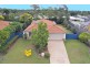 23 Verdelho Street, Thornlands QLD 4164