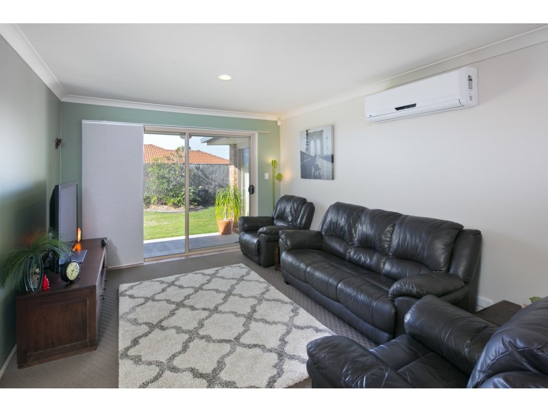 23 Verdelho Street, Thornlands QLD 4164