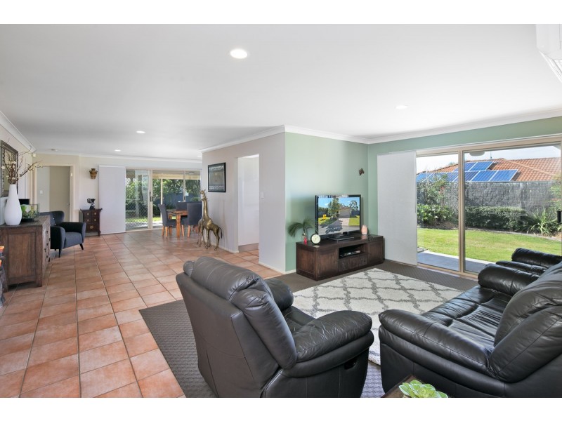 23 Verdelho Street, Thornlands QLD 4164