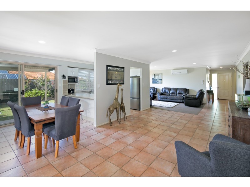 23 Verdelho Street, Thornlands QLD 4164