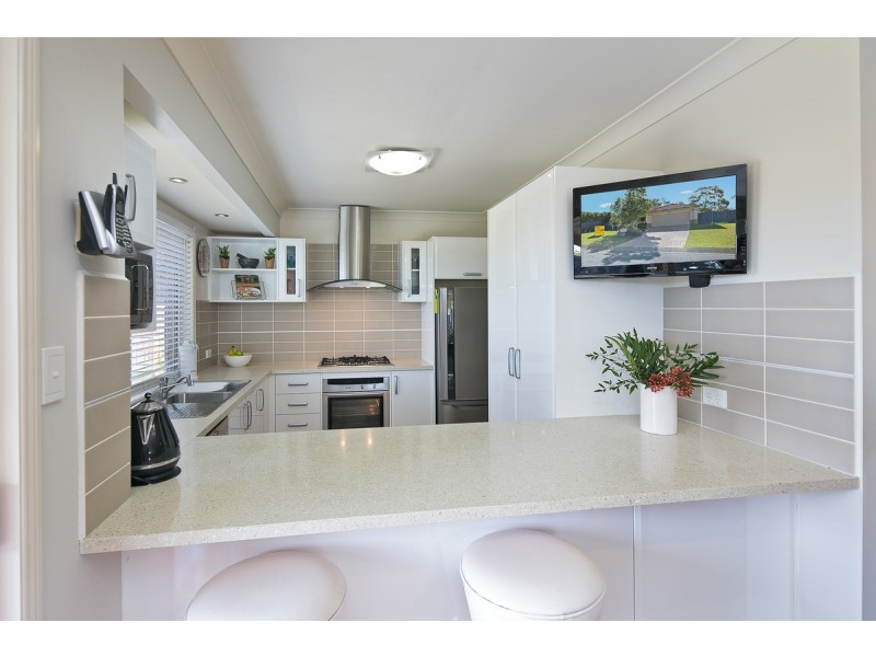 23 Verdelho Street, Thornlands QLD 4164