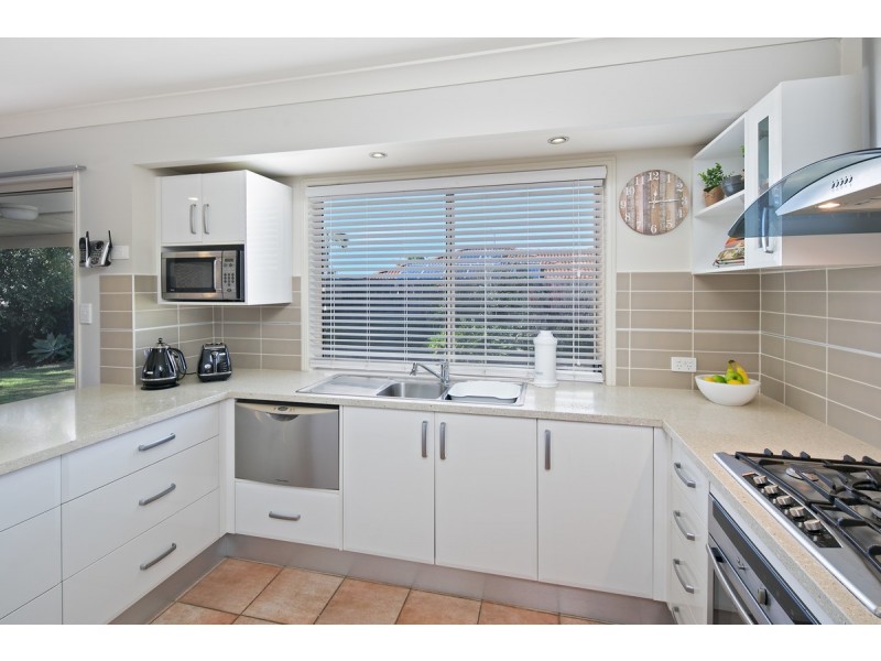 23 Verdelho Street, Thornlands QLD 4164