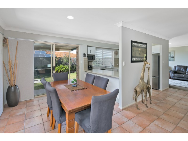 23 Verdelho Street, Thornlands QLD 4164