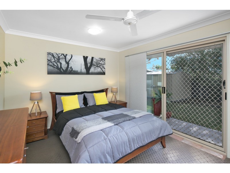 23 Verdelho Street, Thornlands QLD 4164