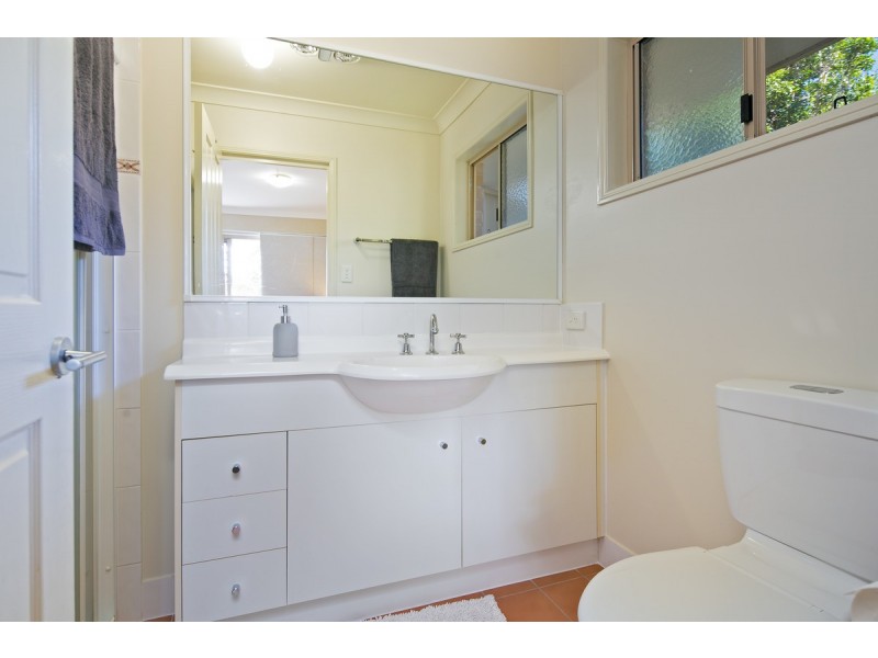 23 Verdelho Street, Thornlands QLD 4164