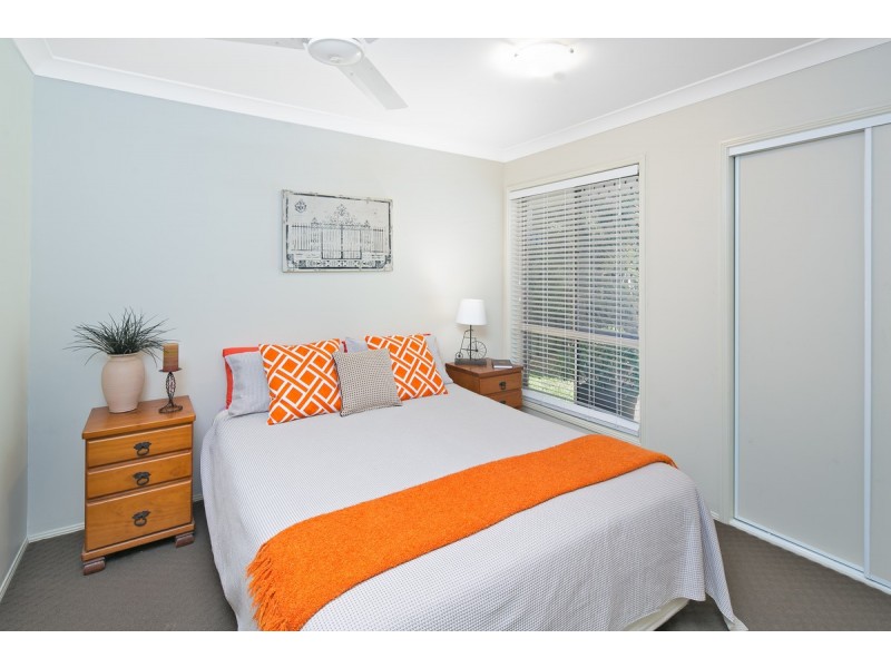 23 Verdelho Street, Thornlands QLD 4164