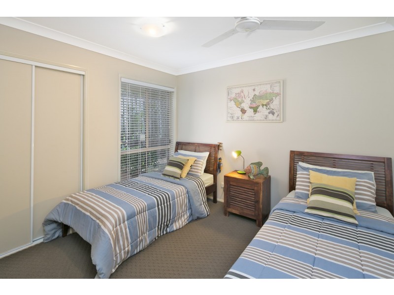 23 Verdelho Street, Thornlands QLD 4164