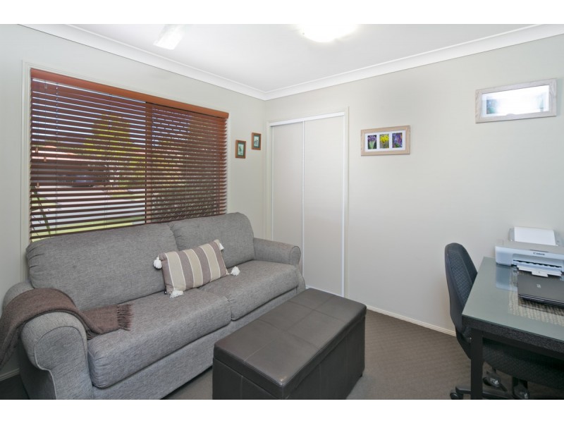 23 Verdelho Street, Thornlands QLD 4164