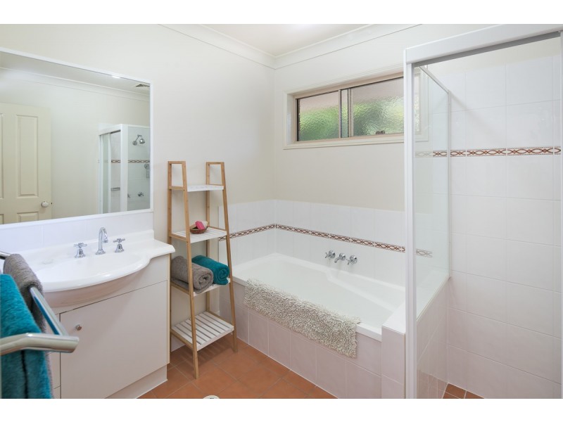 23 Verdelho Street, Thornlands QLD 4164