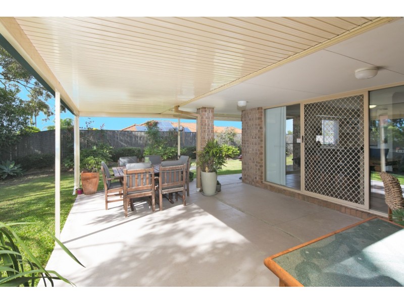 23 Verdelho Street, Thornlands QLD 4164