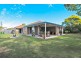23 Verdelho Street, Thornlands QLD 4164