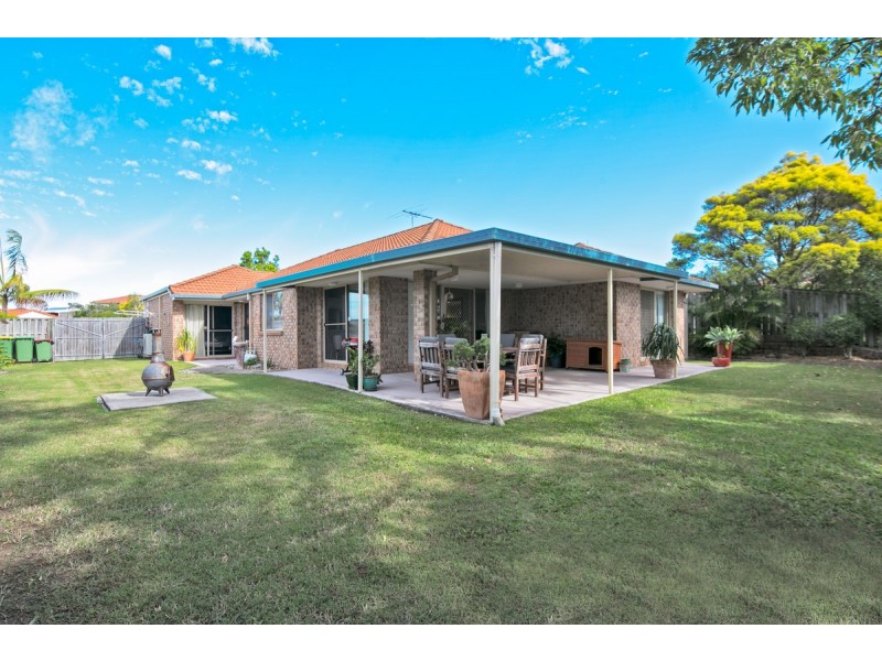 23 Verdelho Street, Thornlands QLD 4164