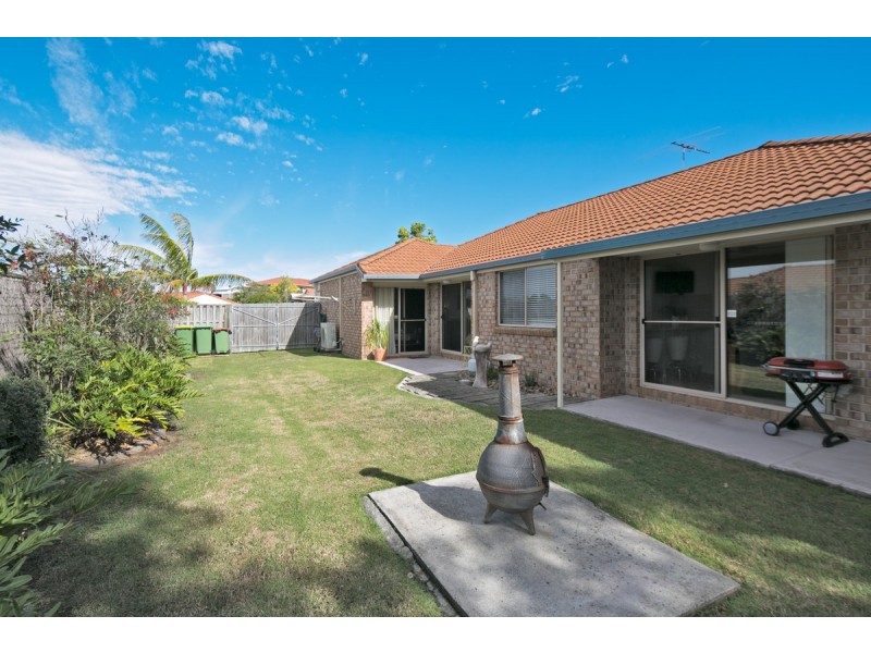23 Verdelho Street, Thornlands QLD 4164