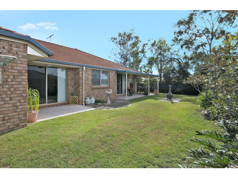 23 Verdelho Street, Thornlands QLD 4164