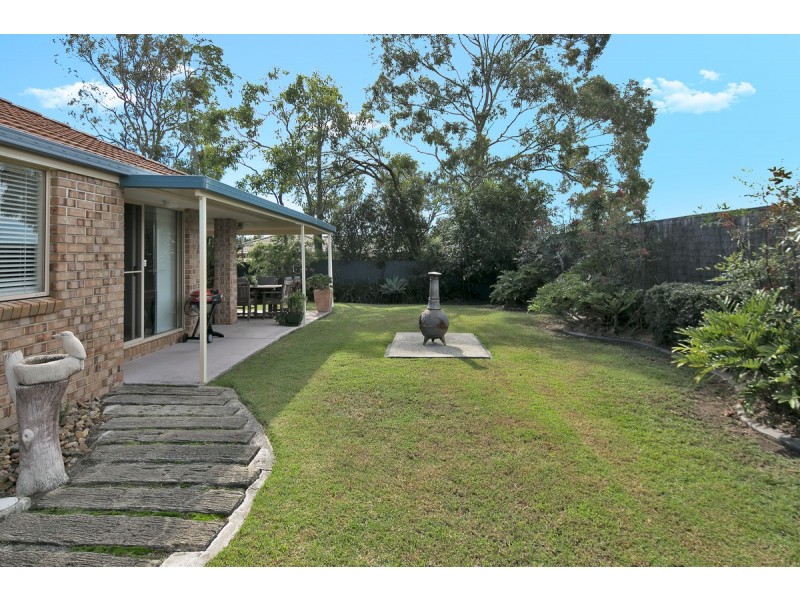 23 Verdelho Street, Thornlands QLD 4164