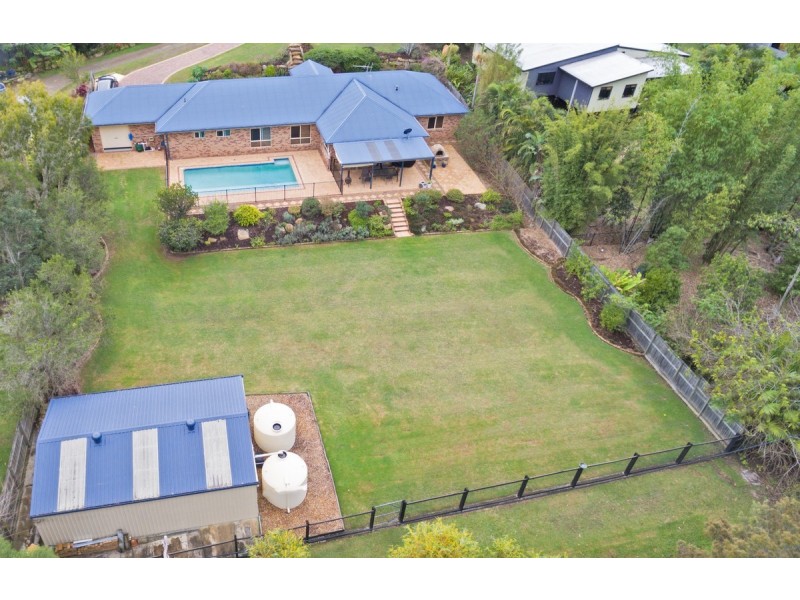 24 Grevillea Street, Redland Bay QLD 4165