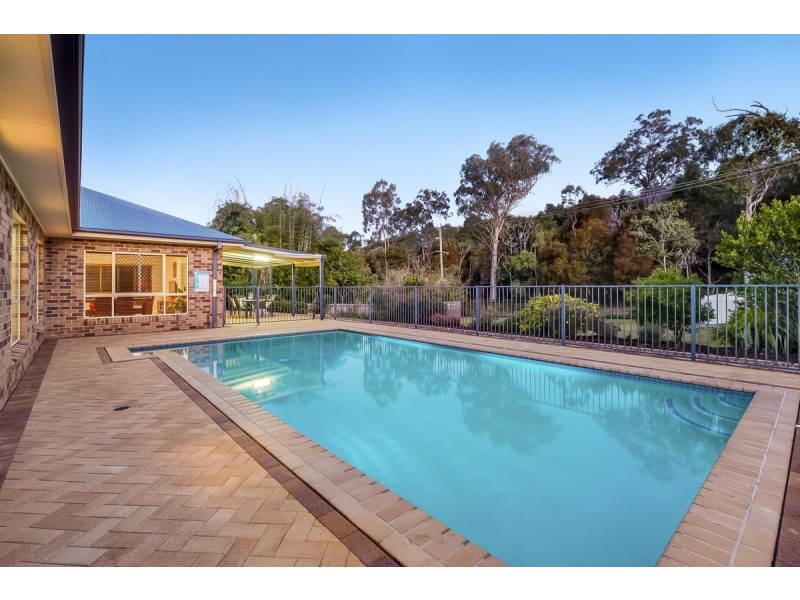 24 Grevillea Street, Redland Bay QLD 4165