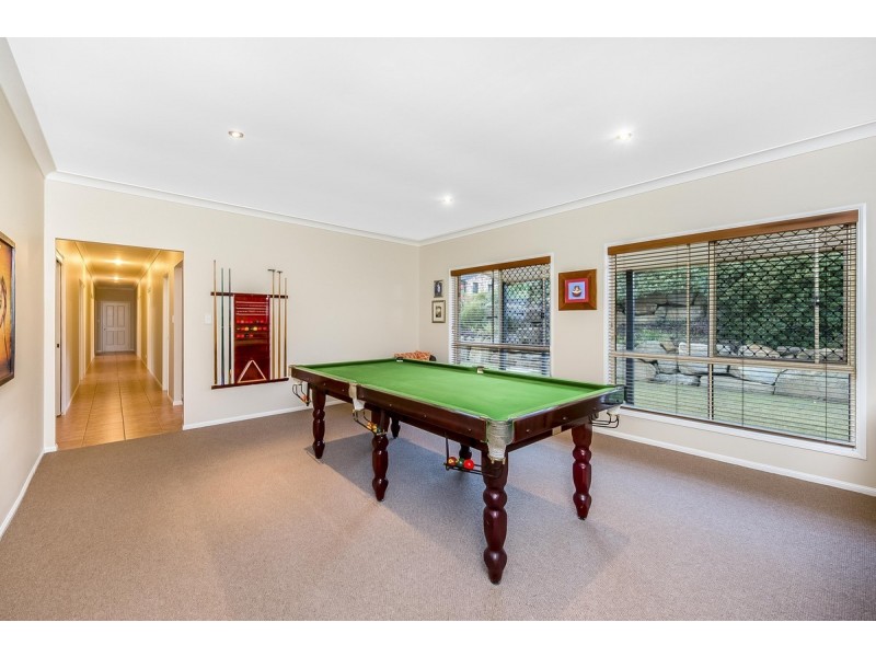 24 Grevillea Street, Redland Bay QLD 4165