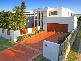 8 Paxton Street, Raby Bay QLD 4163