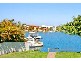 8 Paxton Street, Raby Bay QLD 4163