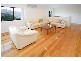 8 Paxton Street, Raby Bay QLD 4163