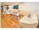 8 Paxton Street, Raby Bay QLD 4163