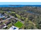 Lot 2/57 Egret Drive, Victoria Point QLD 4165