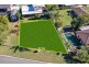 Lot 2/57 Egret Drive, Victoria Point QLD 4165