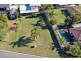 Lot 2/57 Egret Drive, Victoria Point QLD 4165