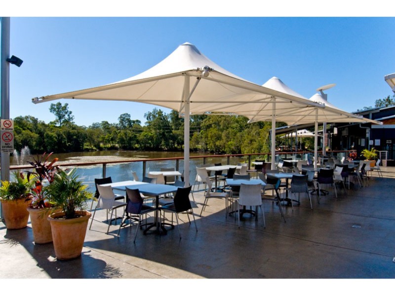 Lot 2/57 Egret Drive, Victoria Point QLD 4165