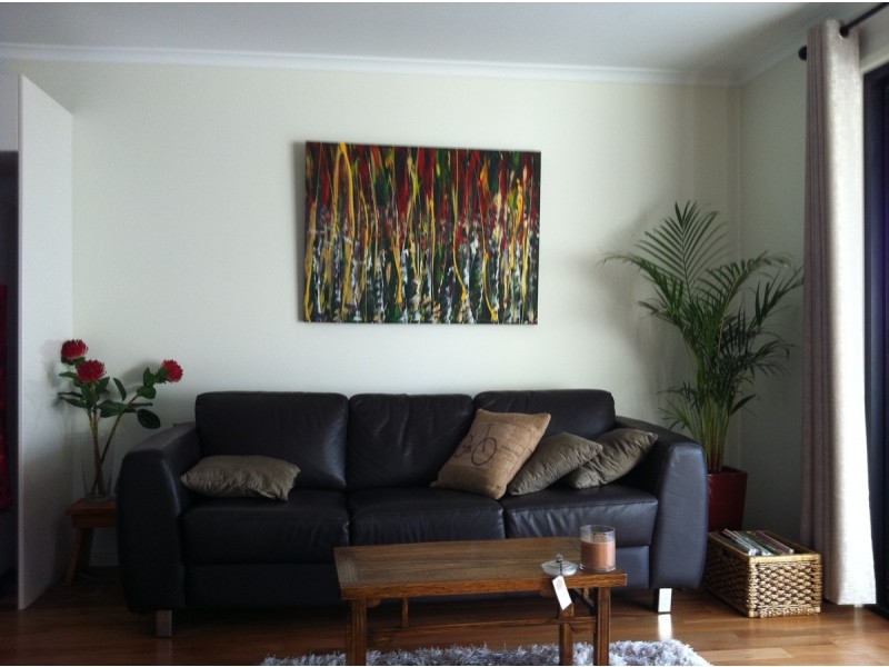 2/175 Norman Avenue, Norman Park QLD 4170