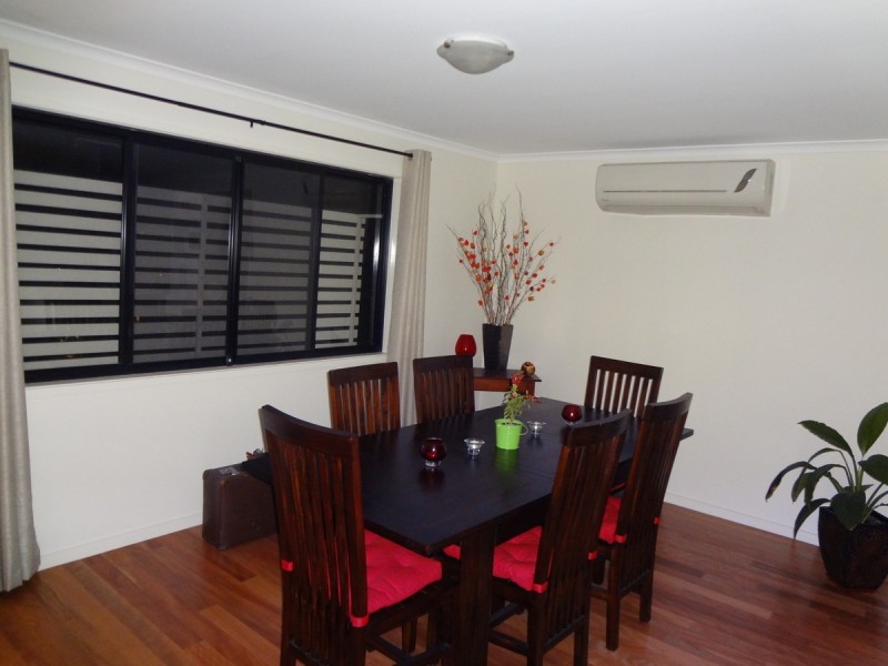 2/175 Norman Avenue, Norman Park QLD 4170