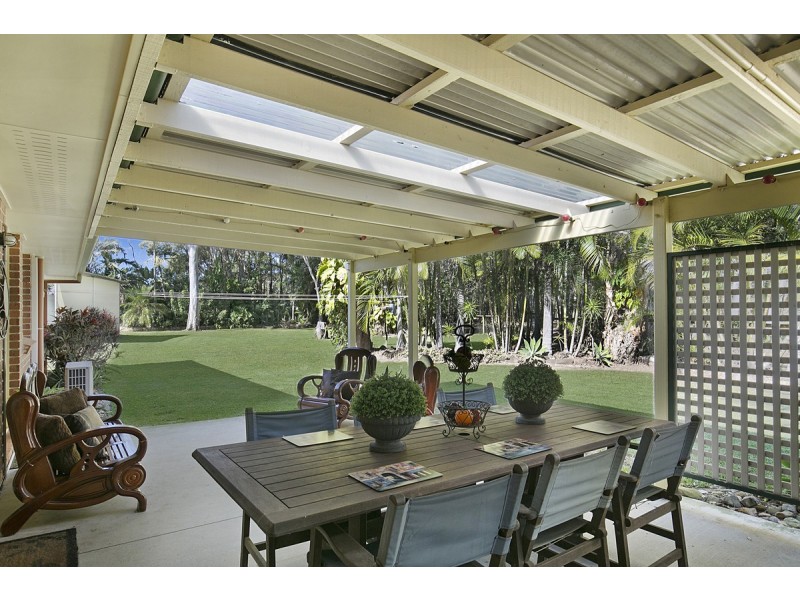 5 Mossip Court, Wellington Point QLD 4160