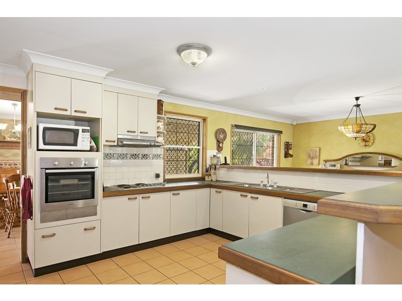 5 Mossip Court, Wellington Point QLD 4160