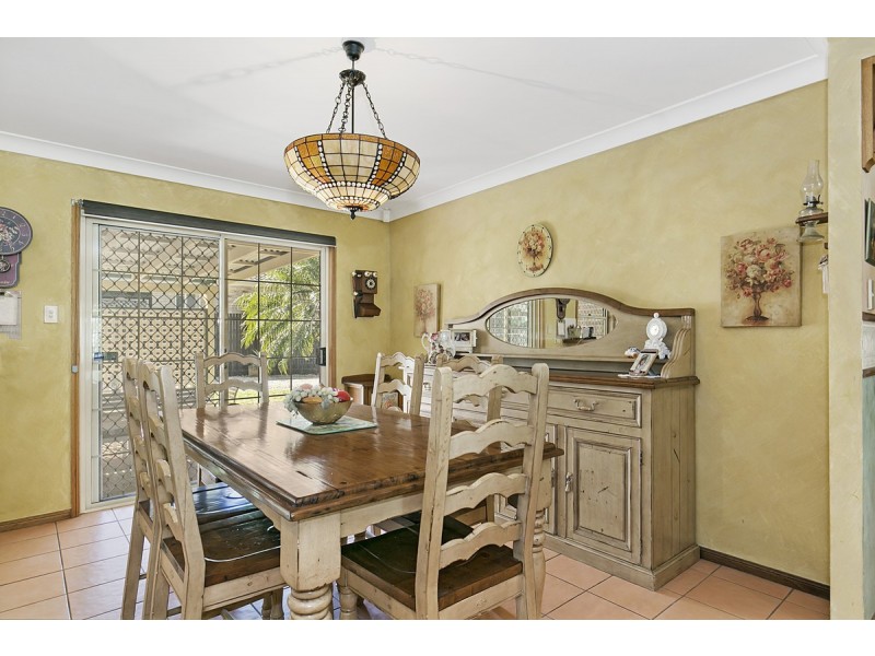 5 Mossip Court, Wellington Point QLD 4160