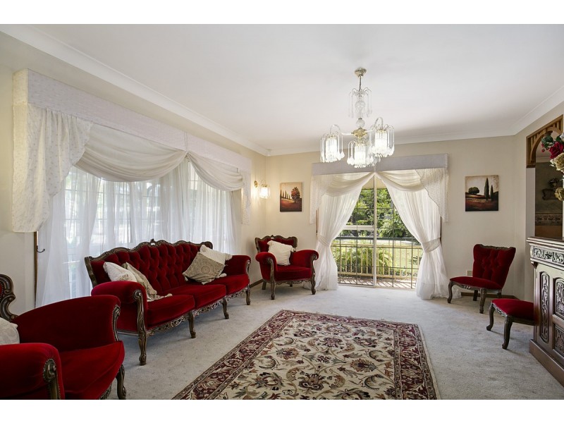 5 Mossip Court, Wellington Point QLD 4160