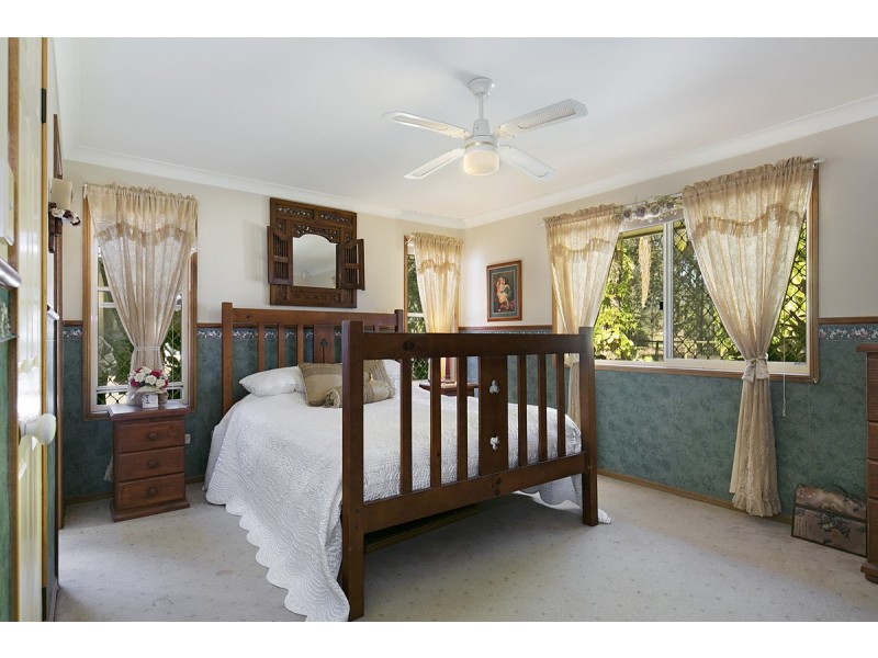 5 Mossip Court, Wellington Point QLD 4160