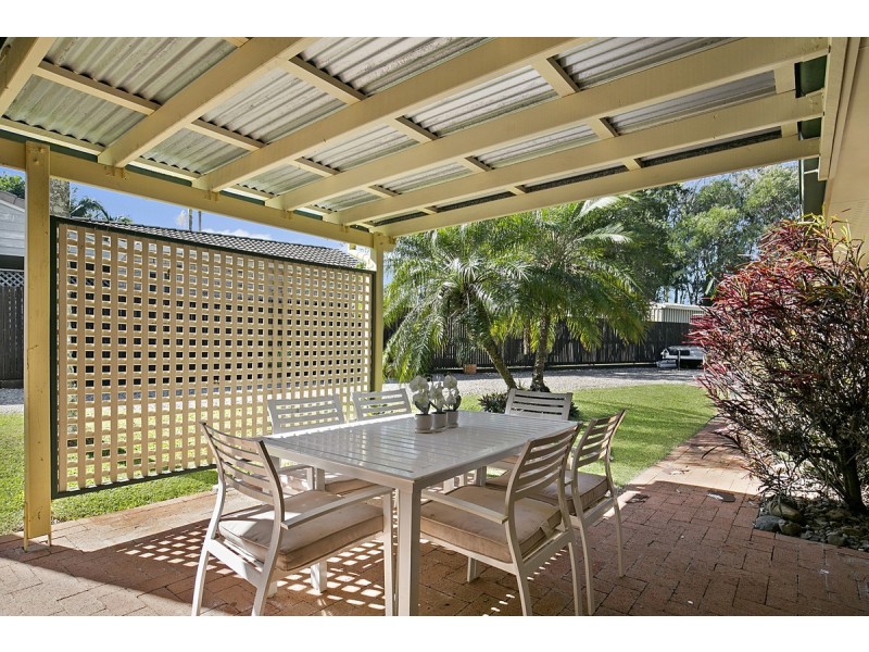 5 Mossip Court, Wellington Point QLD 4160