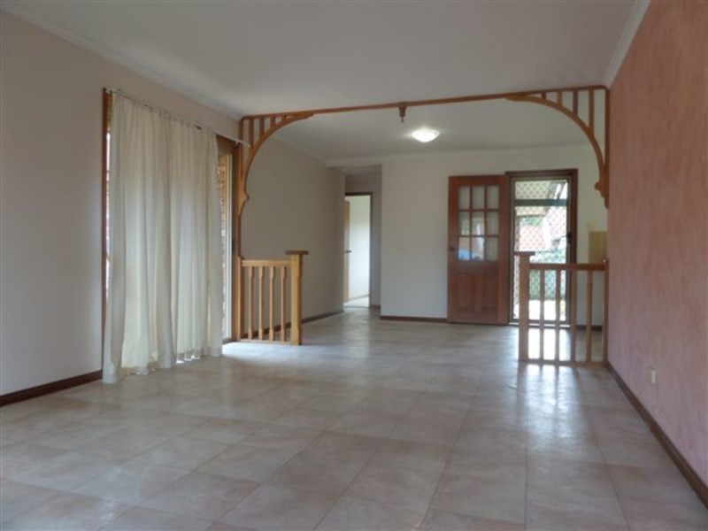 10/124 Wellington Street, Ormiston QLD 4160