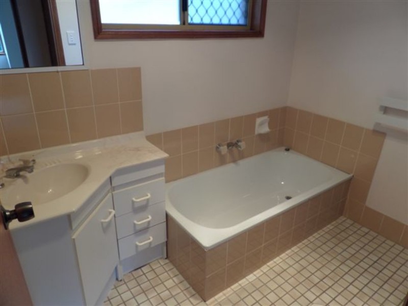 10/124 Wellington Street, Ormiston QLD 4160