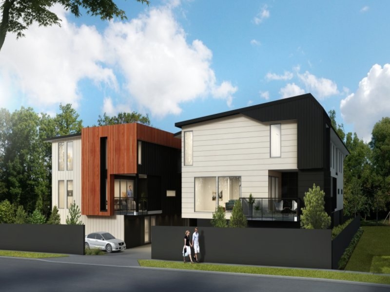 49-51 Murarrie Road, Murarrie QLD 4172