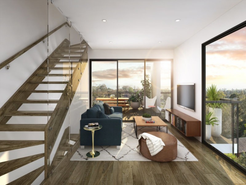 49-51 Murarrie Road, Murarrie QLD 4172