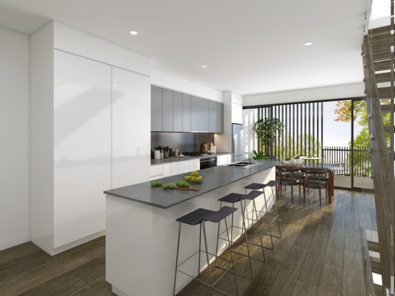 49-51 Murarrie Road, Murarrie QLD 4172