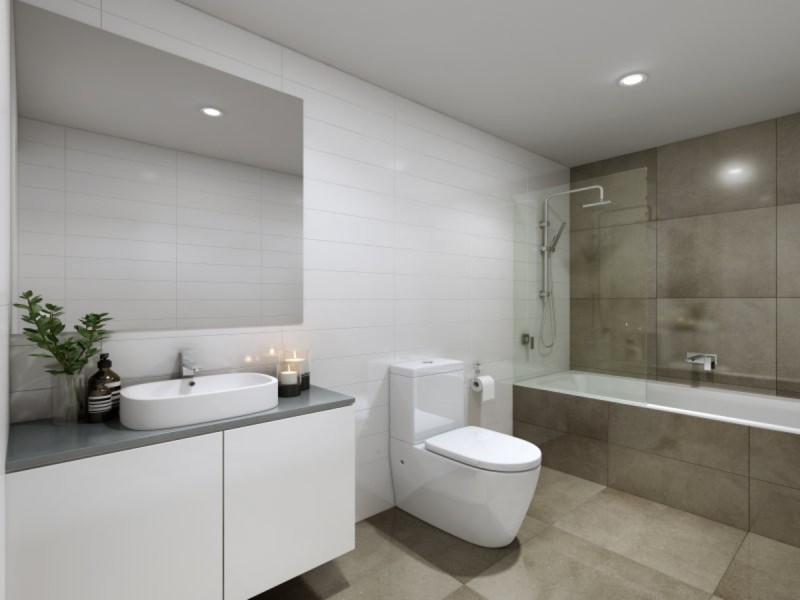 49-51 Murarrie Road, Murarrie QLD 4172