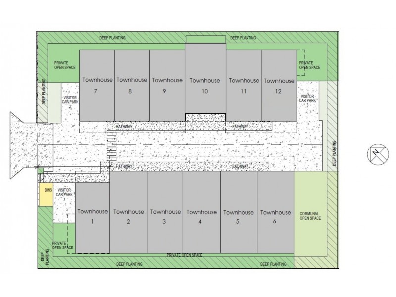 49-51 Murarrie Road, Murarrie QLD 4172